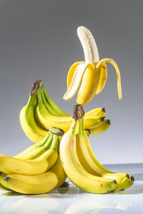 Banane