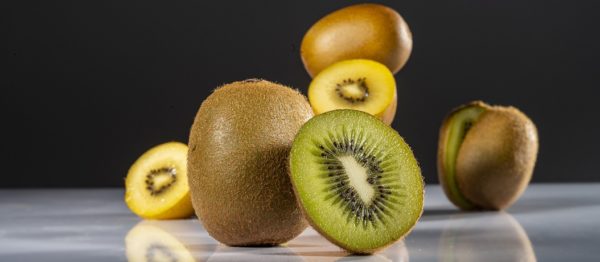 Kiwi