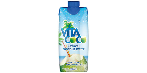 NiS_VitaCocoKokosnusswasser