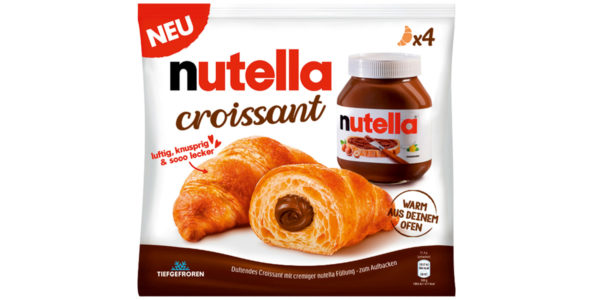 NiS_nutellaCroissant