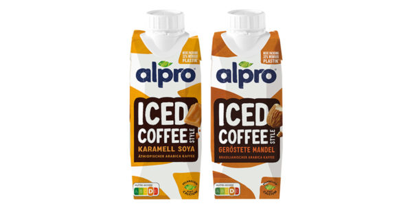 NiS_alpro_coffee