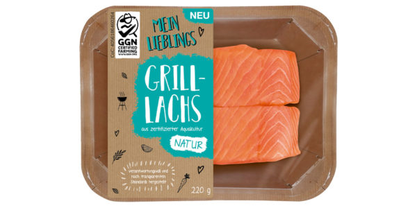 NiS_grill_lachs