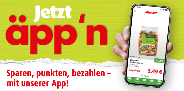 WERBUNG_App