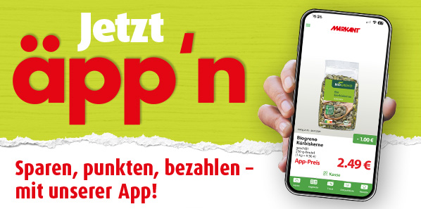 WERBUNG_App