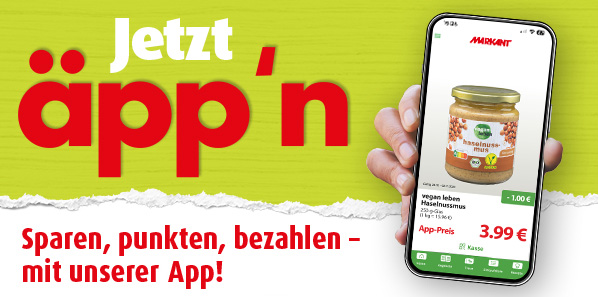 WERBUNG_App