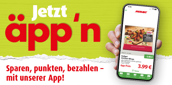 WERBUNG_App