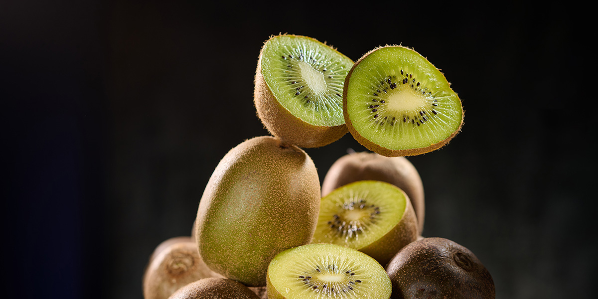 Kiwi